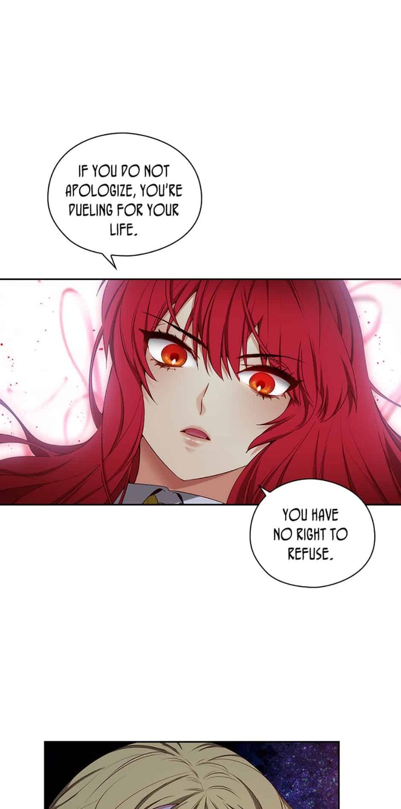 Adonis Chapter 58 page 3