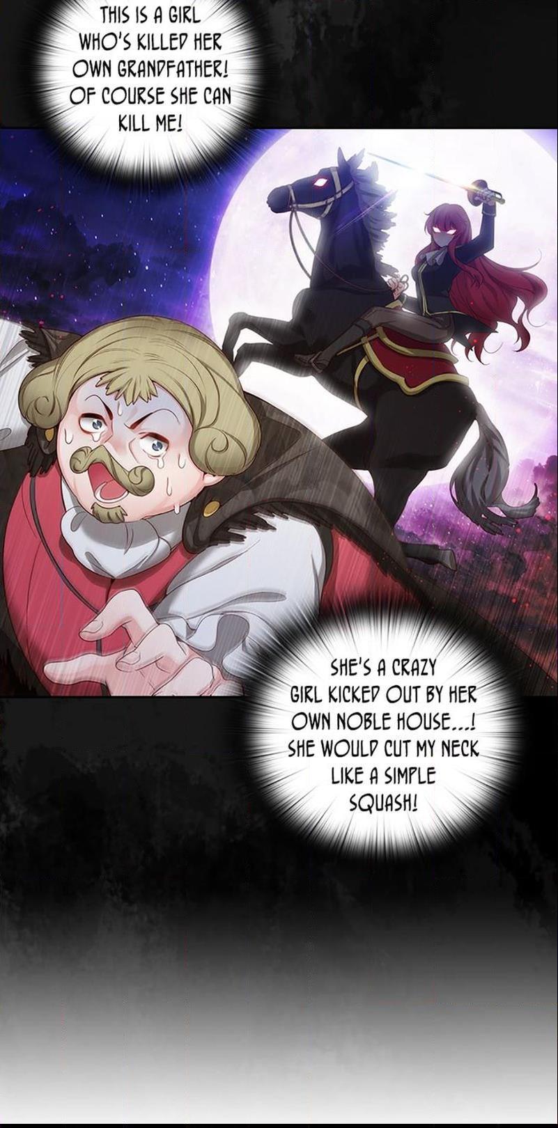 Adonis Chapter 58 page 6