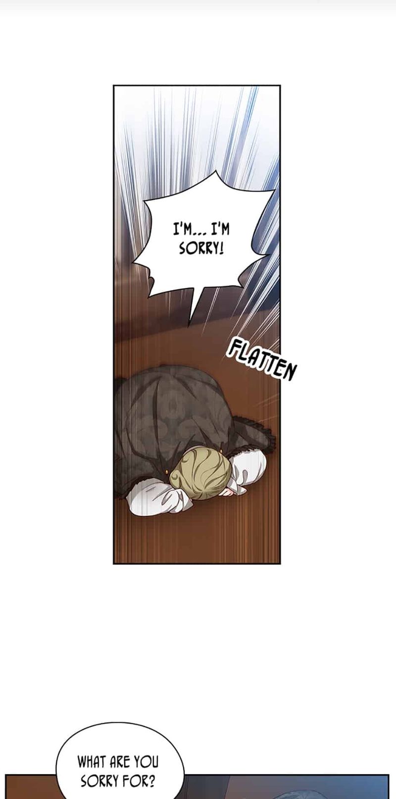 Adonis Chapter 58 page 7