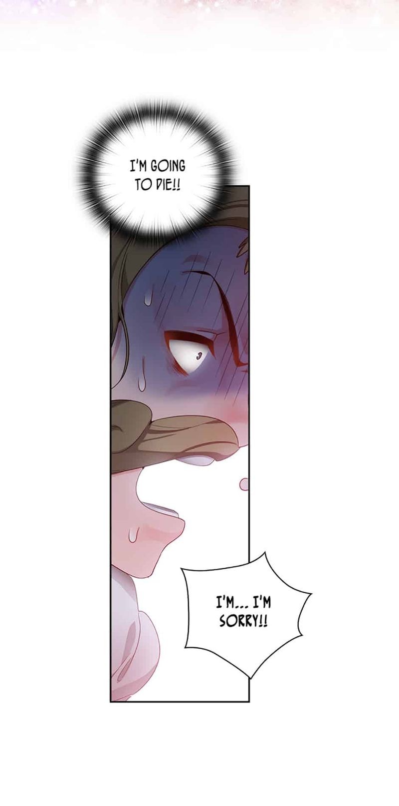 Adonis Chapter 58 page 10