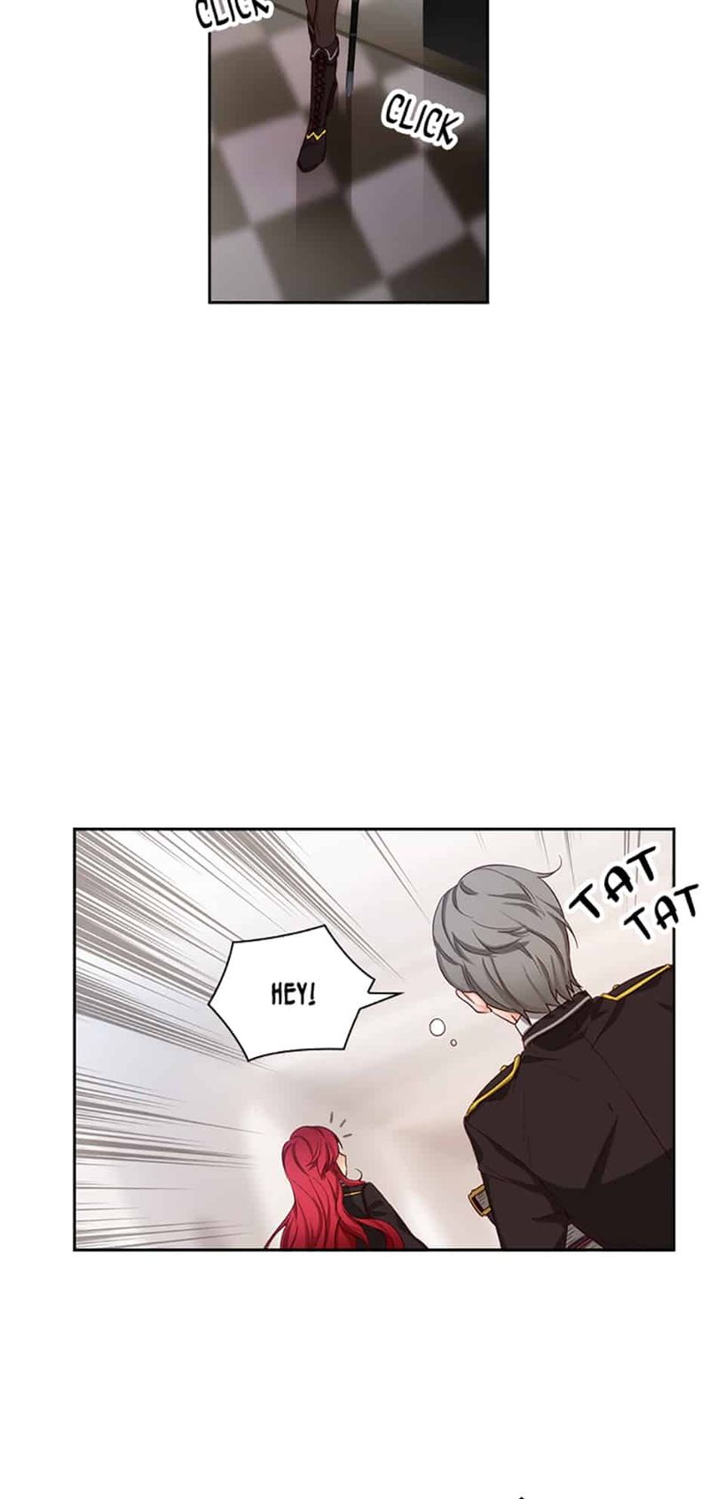 Adonis Chapter 58 page 19