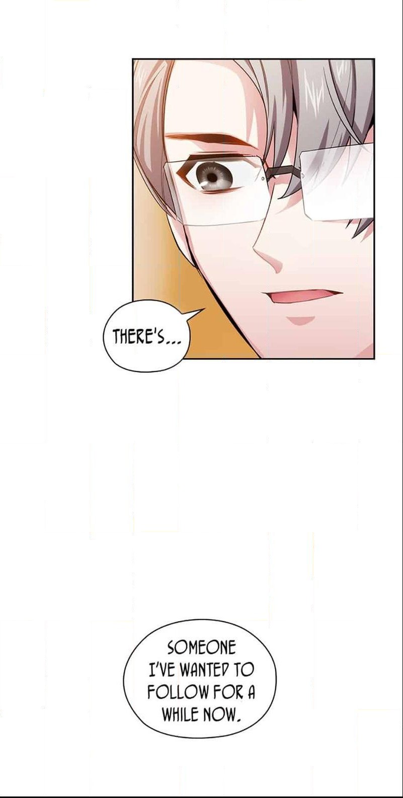 Adonis Chapter 71 page 4