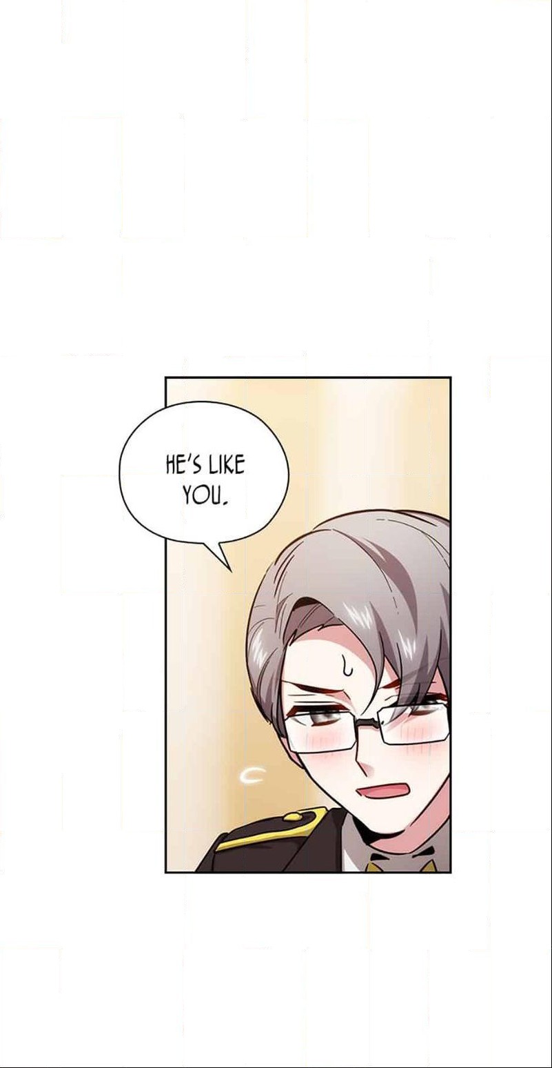 Adonis Chapter 71 page 11