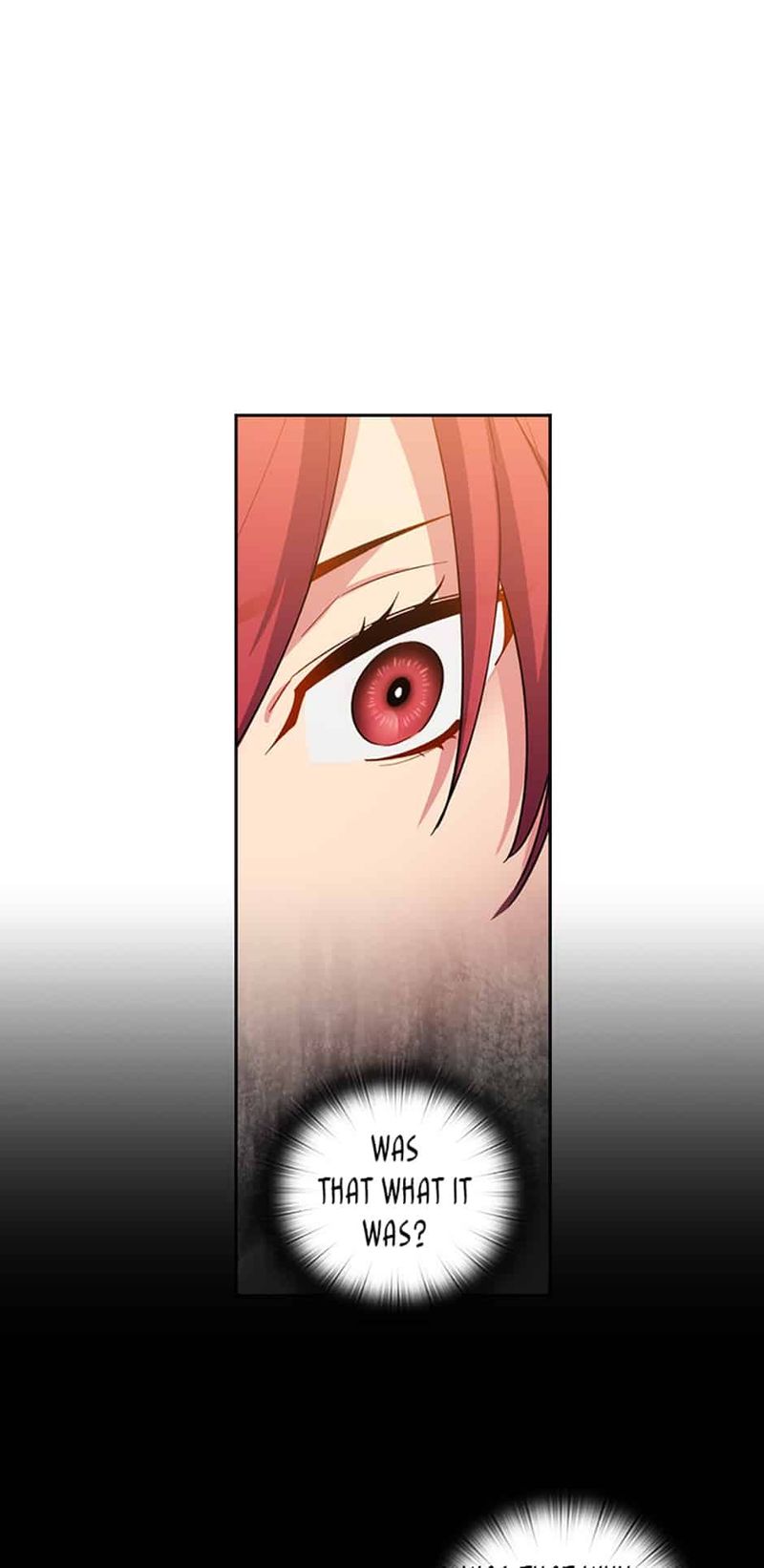 Adonis Chapter 71 page 17