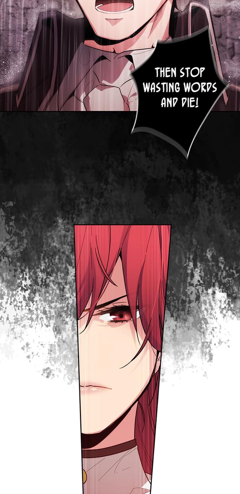 Adonis Chapter 71 page 21