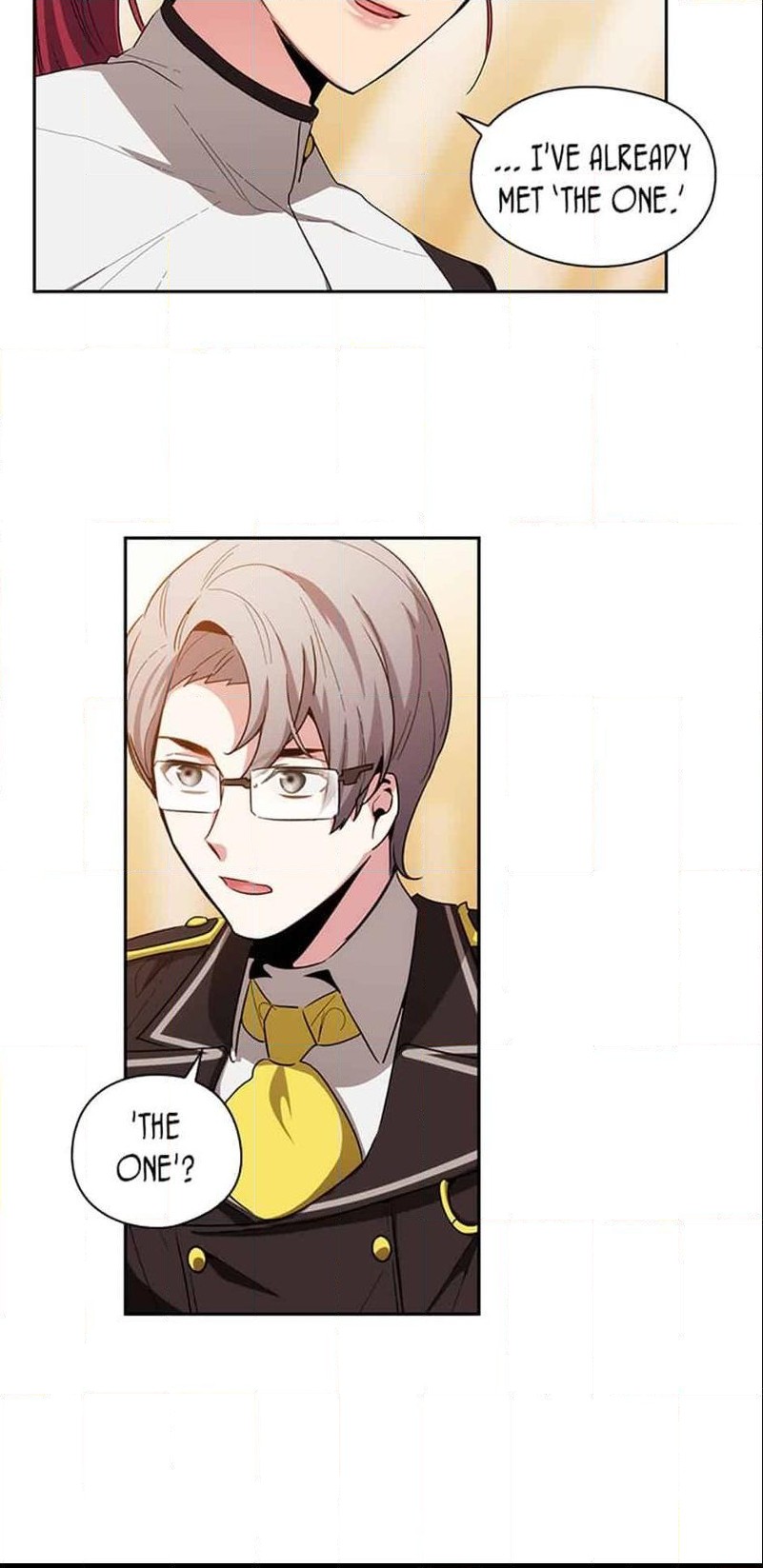 Adonis Chapter 71 page 24