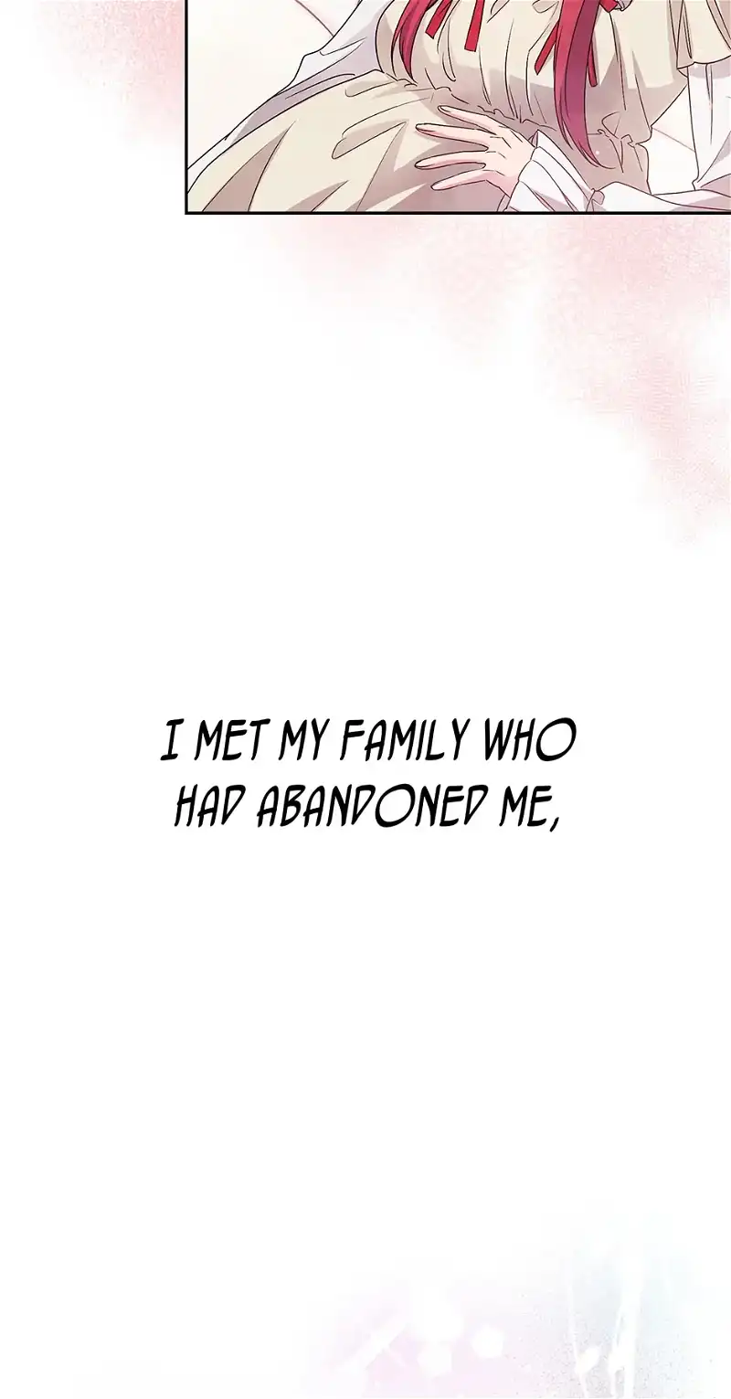 Adonis Chapter 243 page 18