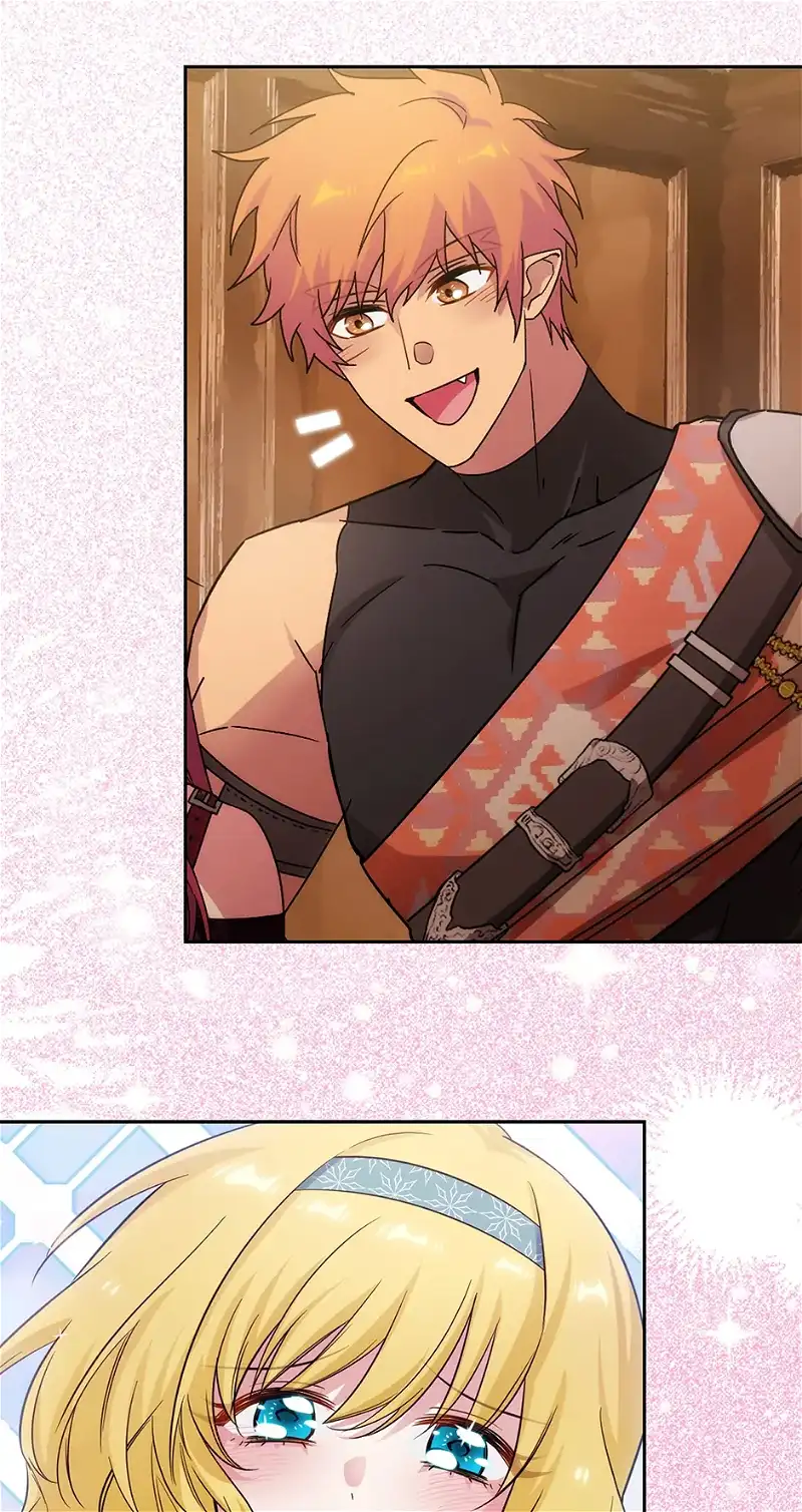 Adonis Chapter 243 page 22