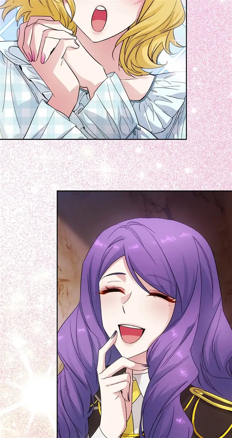 Adonis Chapter 243 page 23