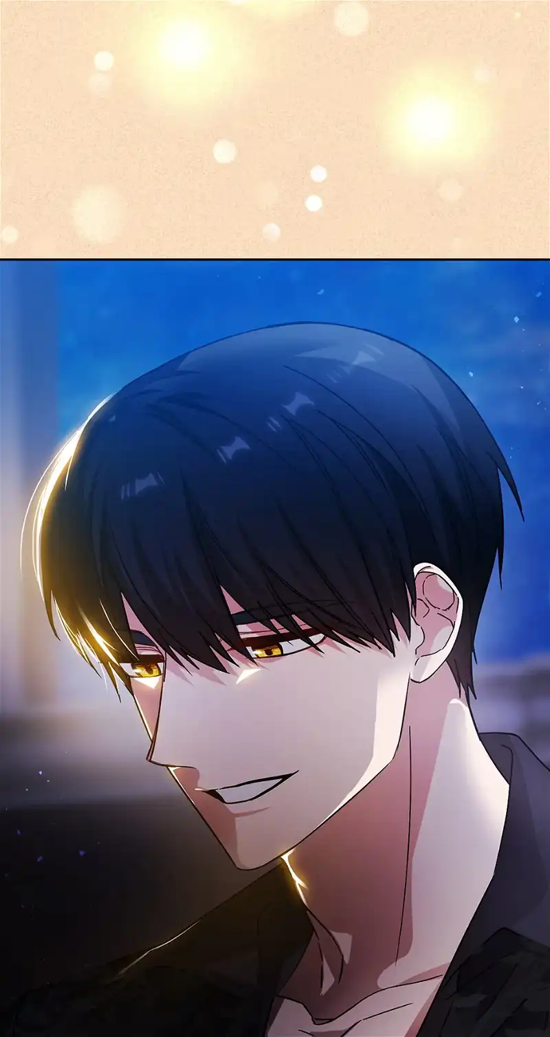 Adonis Chapter 243 page 25