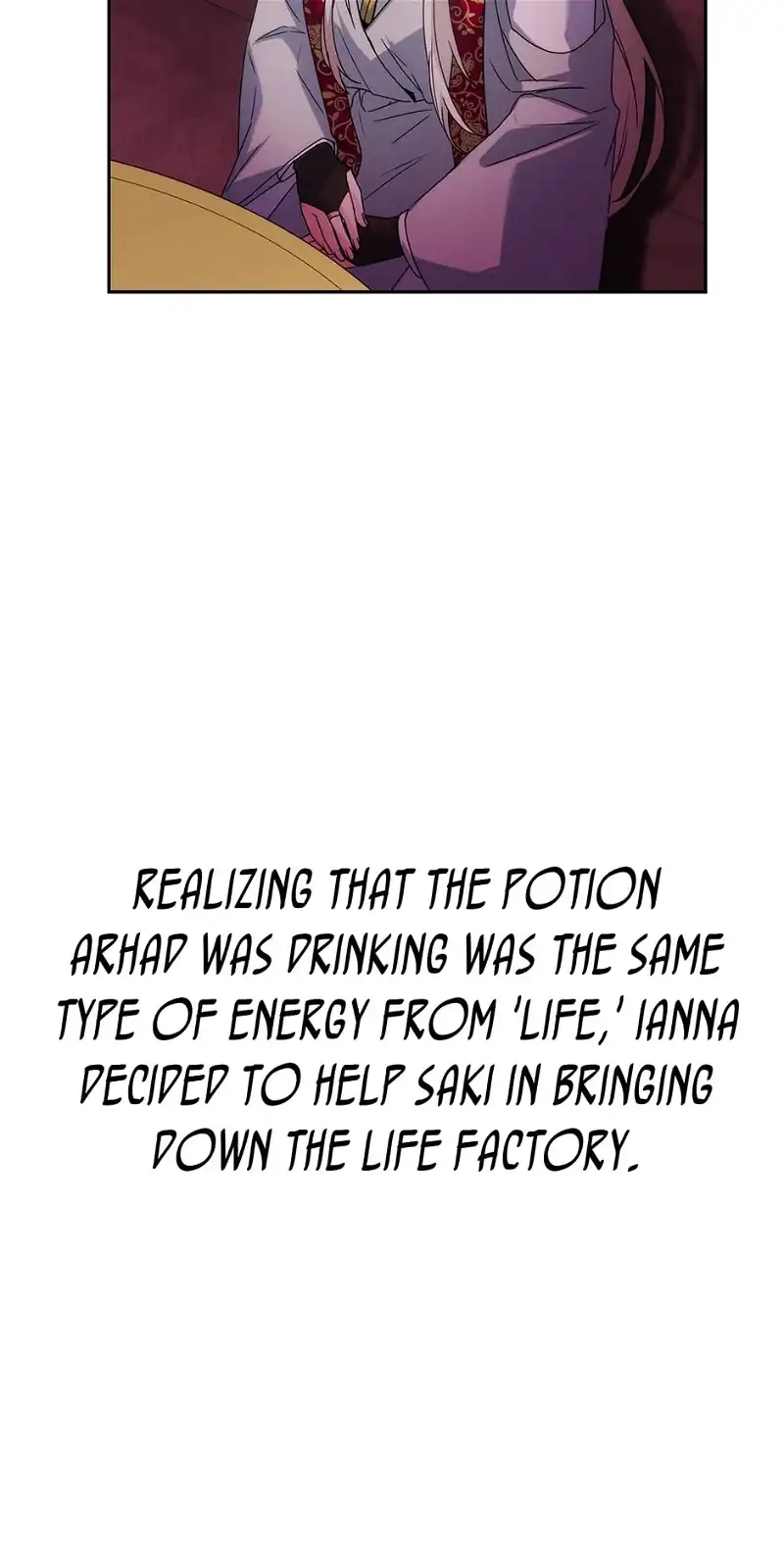Adonis Chapter 243 page 35
