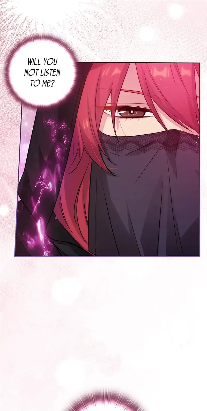 Adonis Chapter 243 page 37