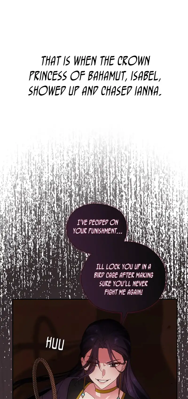 Adonis Chapter 243 page 40