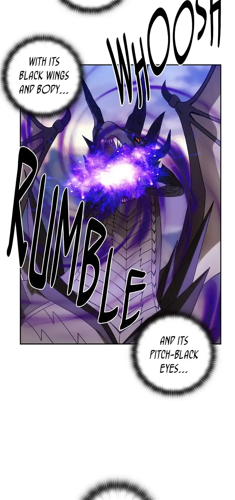 Adonis Chapter 243 page 47