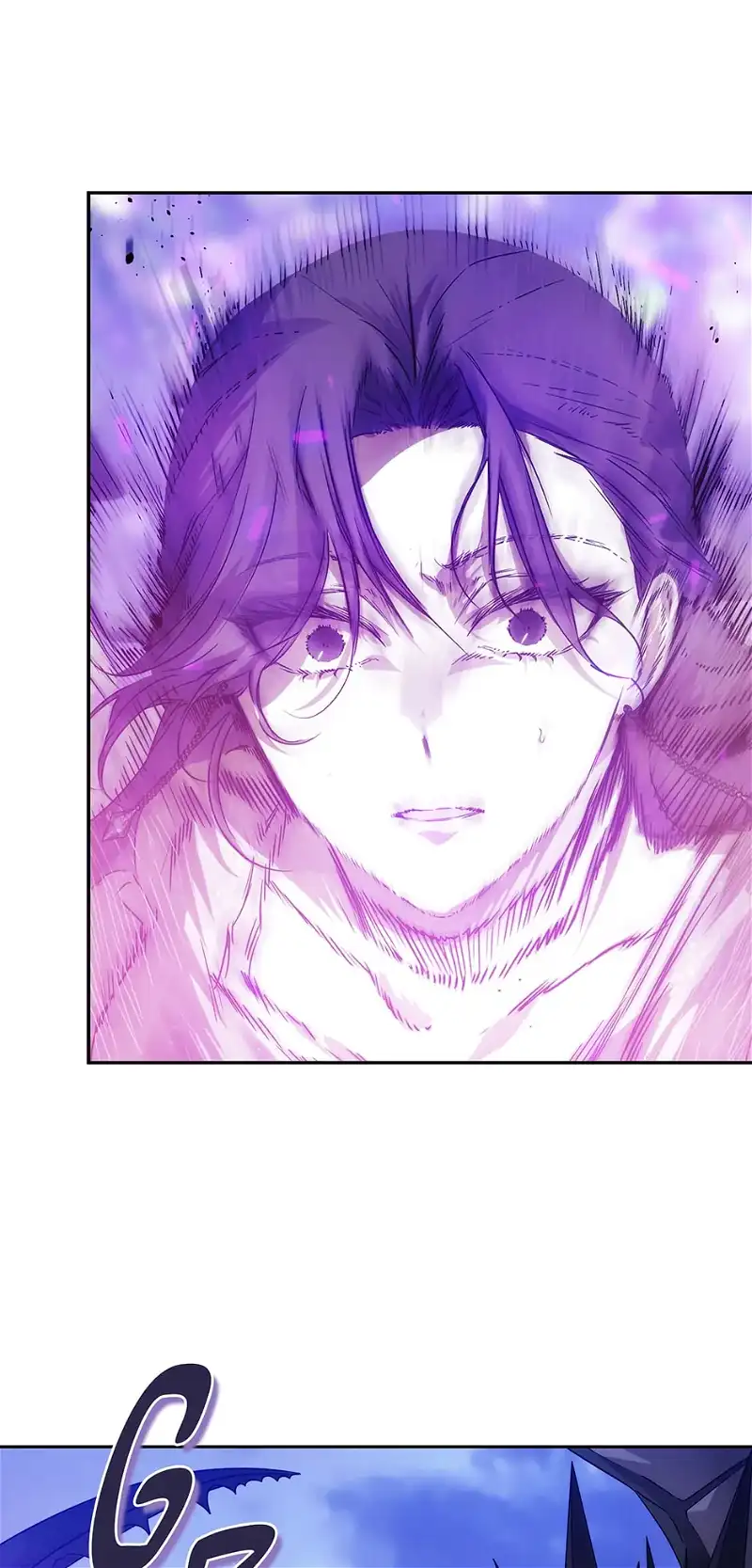 Adonis Chapter 243 page 49