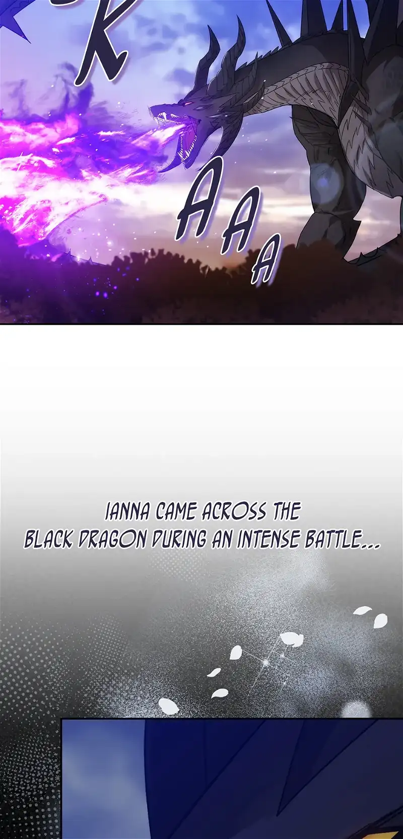 Adonis Chapter 243 page 50