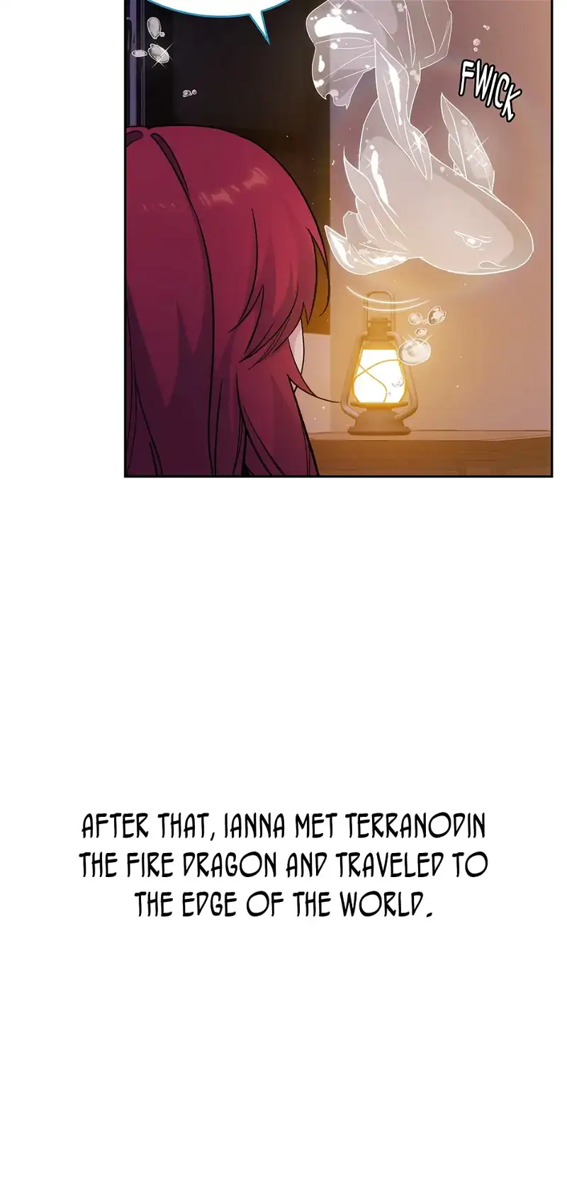 Adonis Chapter 243 page 55
