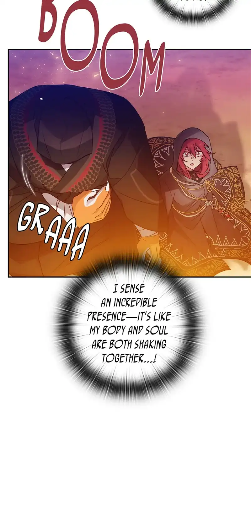 Adonis Chapter 243 page 57