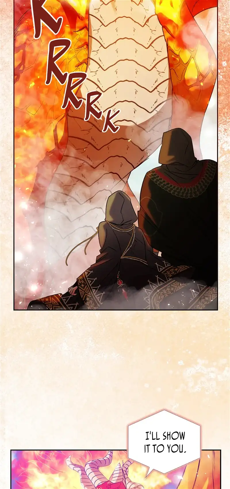 Adonis Chapter 243 page 59