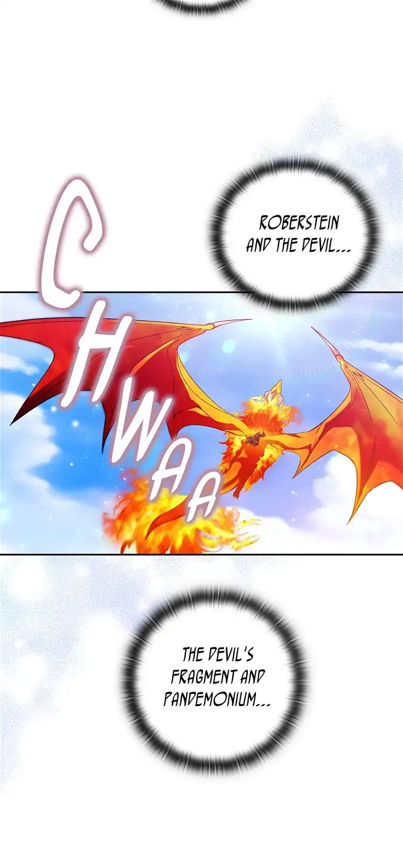 Adonis Chapter 243 page 61