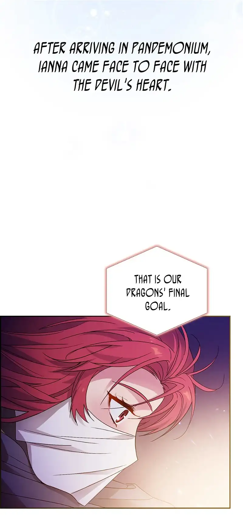 Adonis Chapter 243 page 64