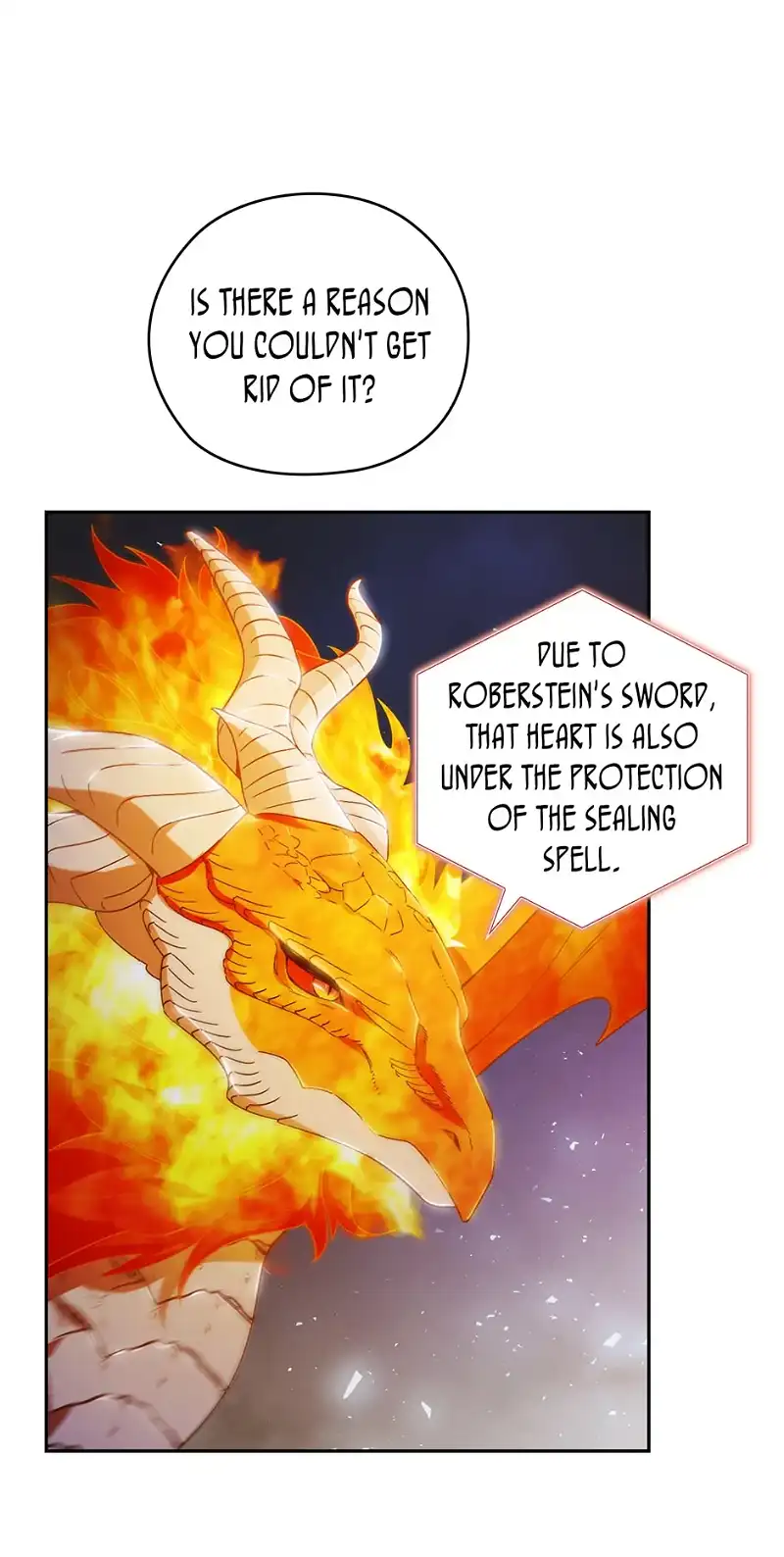 Adonis Chapter 243 page 67