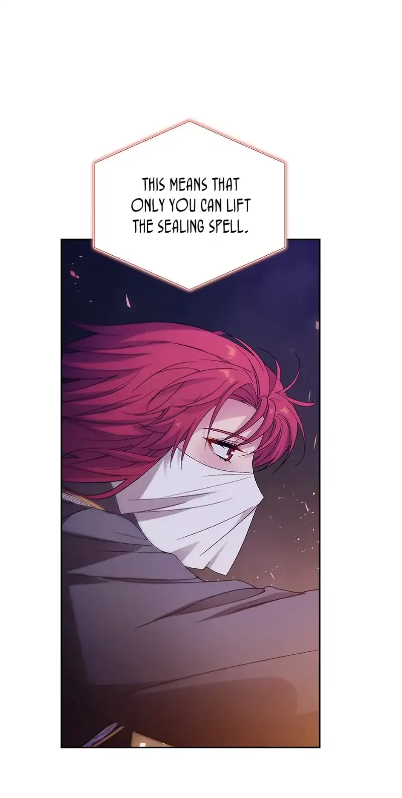 Adonis Chapter 243 page 68