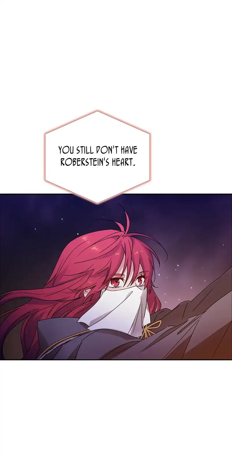 Adonis Chapter 243 page 69