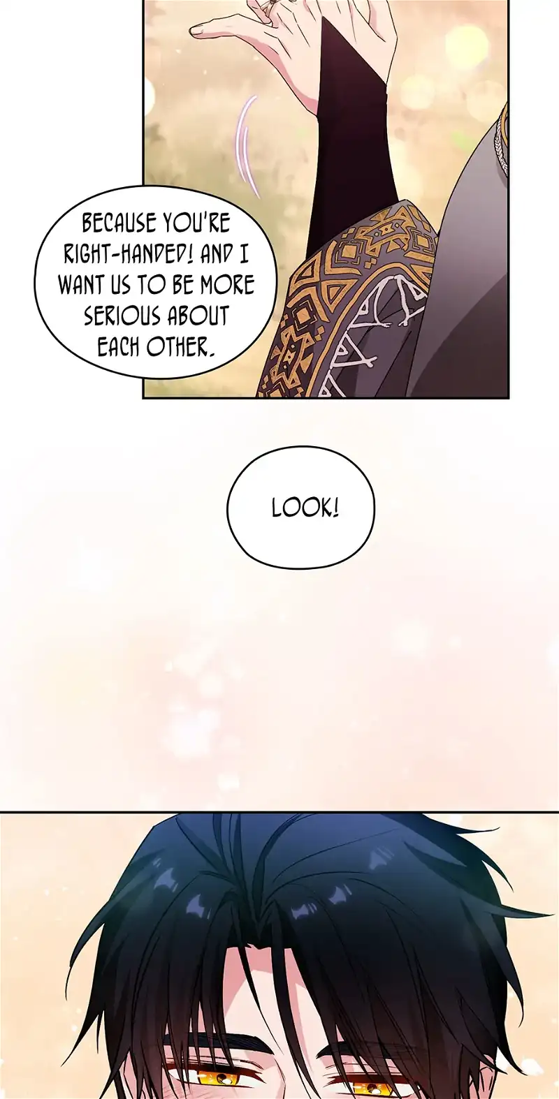 Adonis Chapter 243 page 80