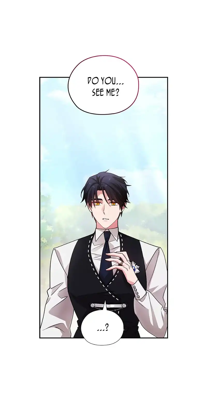 Adonis Chapter 243 page 83