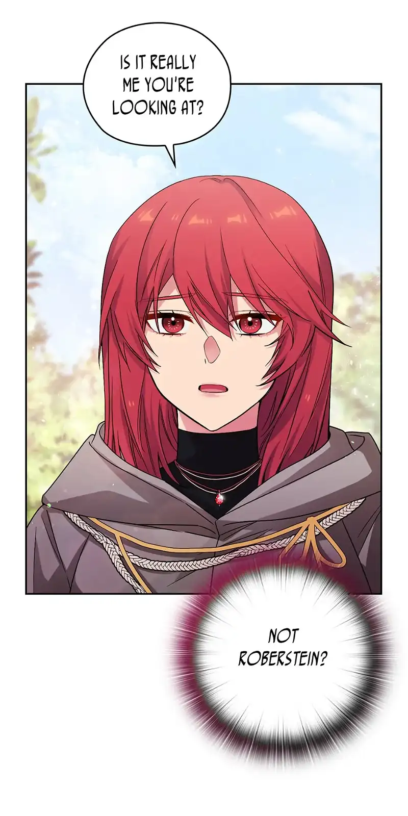 Adonis Chapter 243 page 84