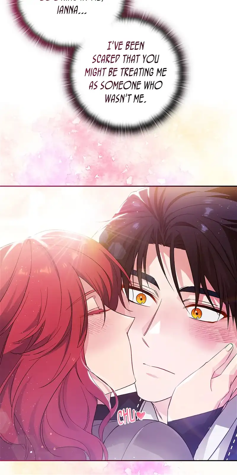 Adonis Chapter 243 page 87