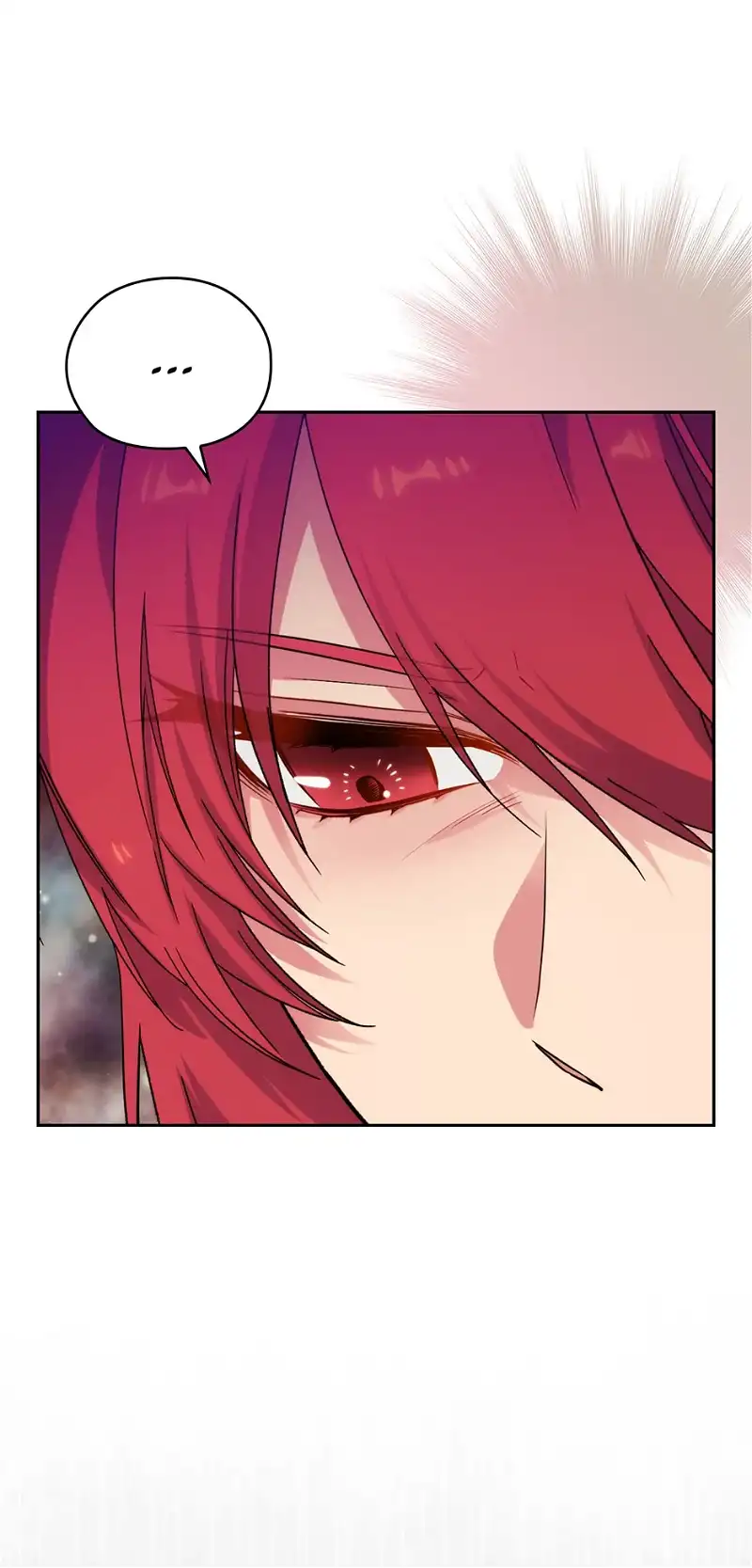 Adonis Chapter 252 page 3
