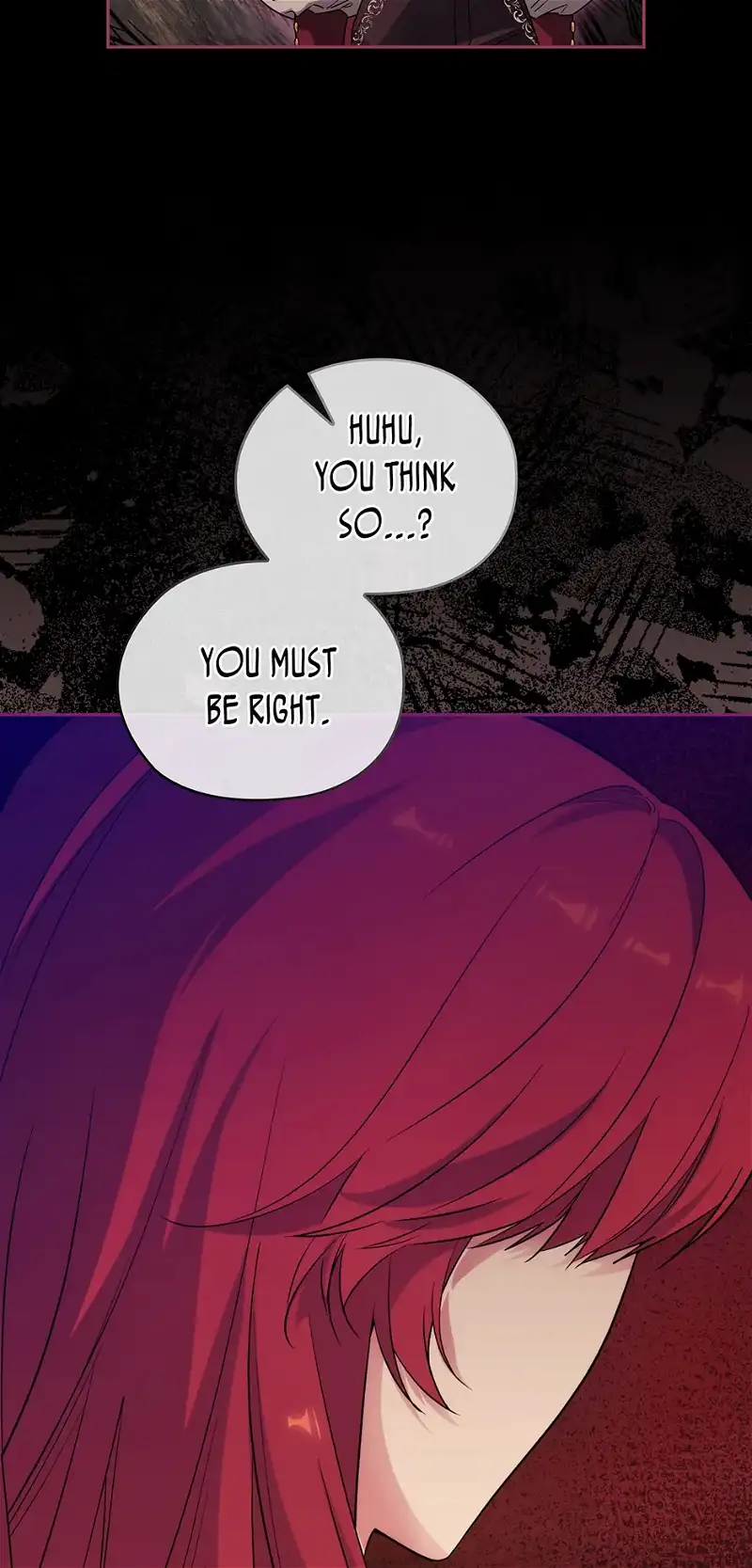 Adonis Chapter 252 page 12
