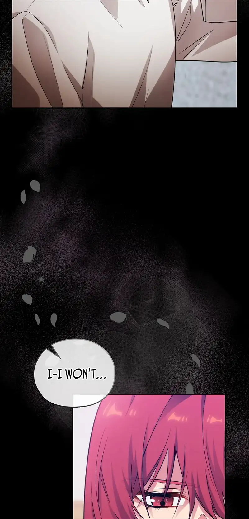 Adonis Chapter 252 page 16