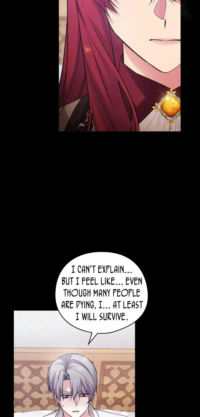 Adonis Chapter 252 page 17