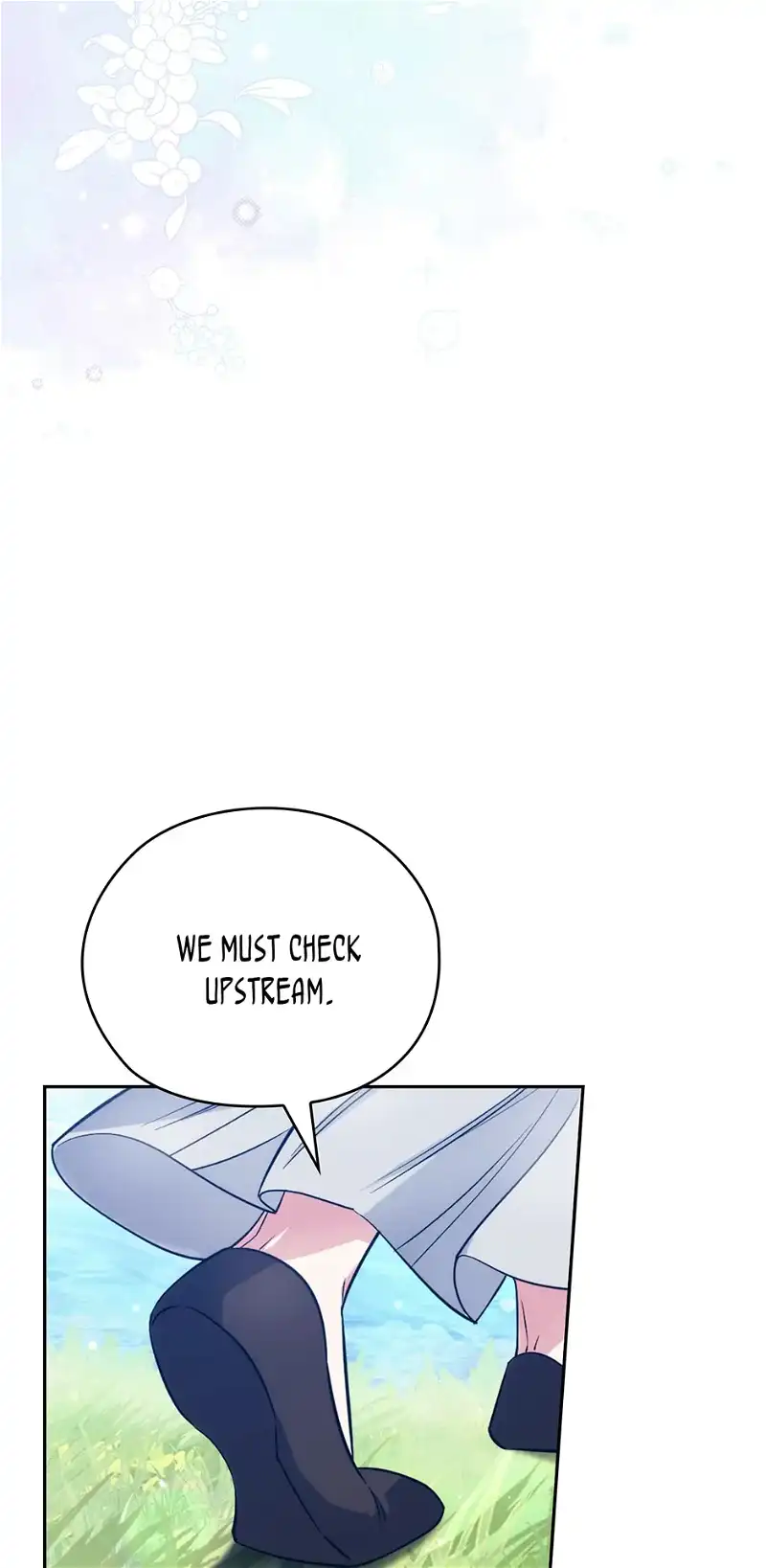 Adonis Chapter 252 page 34