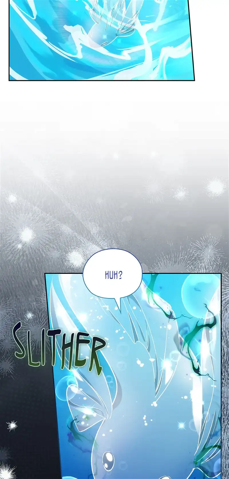 Adonis Chapter 252 page 44