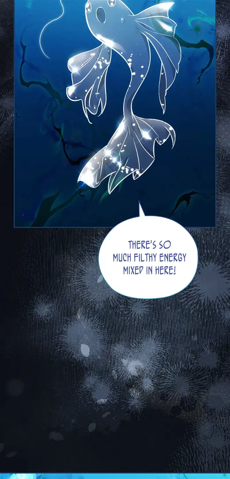 Adonis Chapter 252 page 46