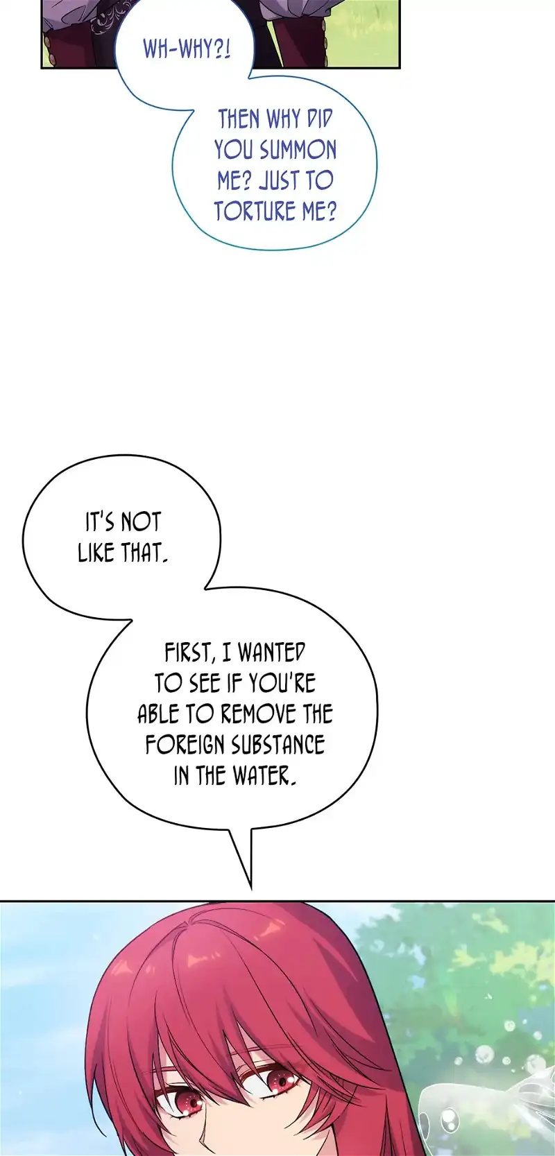 Adonis Chapter 252 page 53
