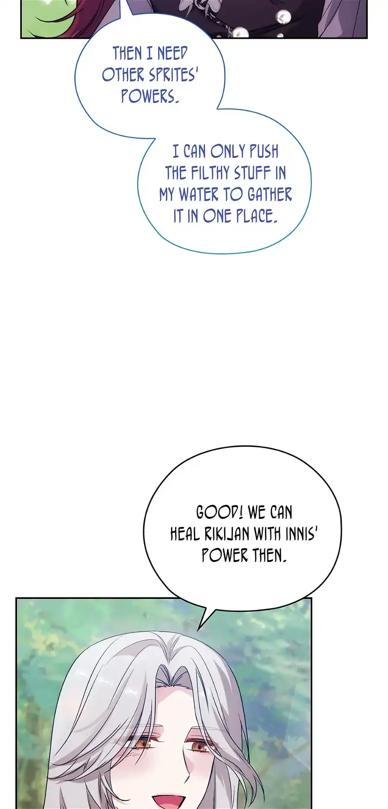 Adonis Chapter 252 page 56