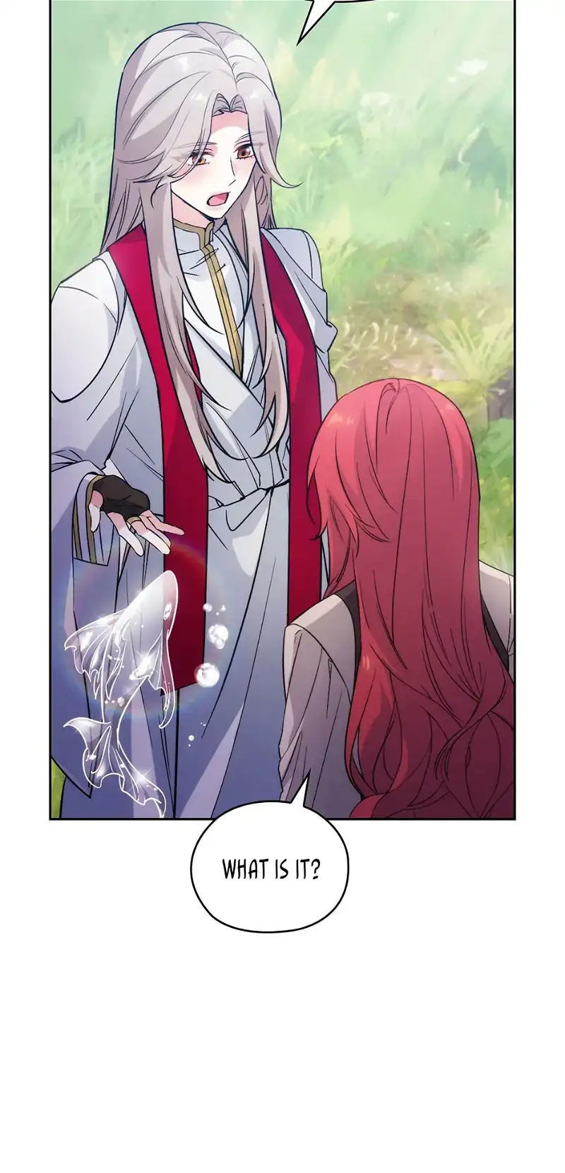 Adonis Chapter 252 page 60