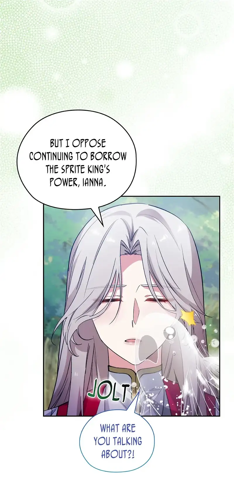 Adonis Chapter 252 page 62