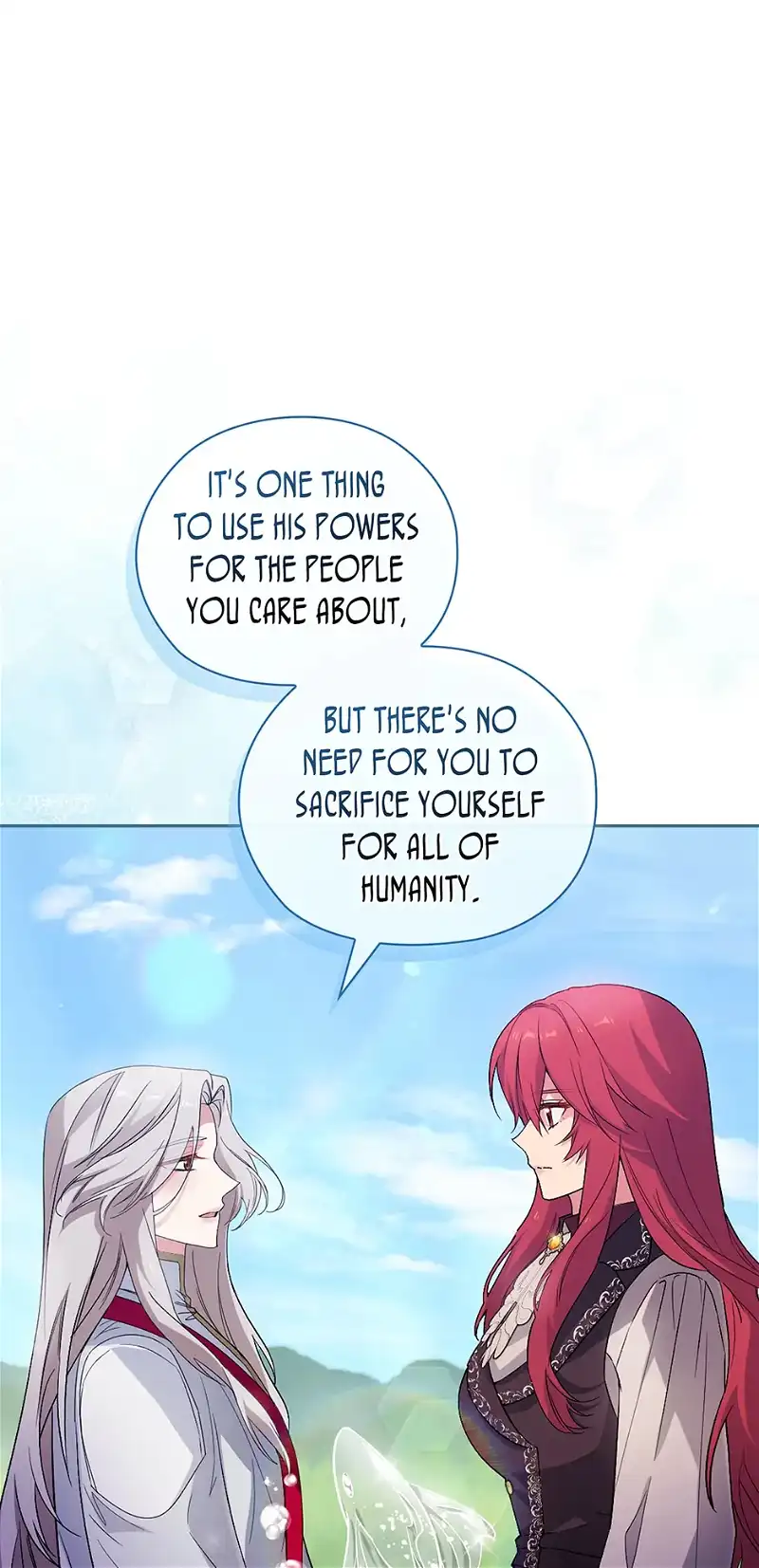 Adonis Chapter 252 page 63