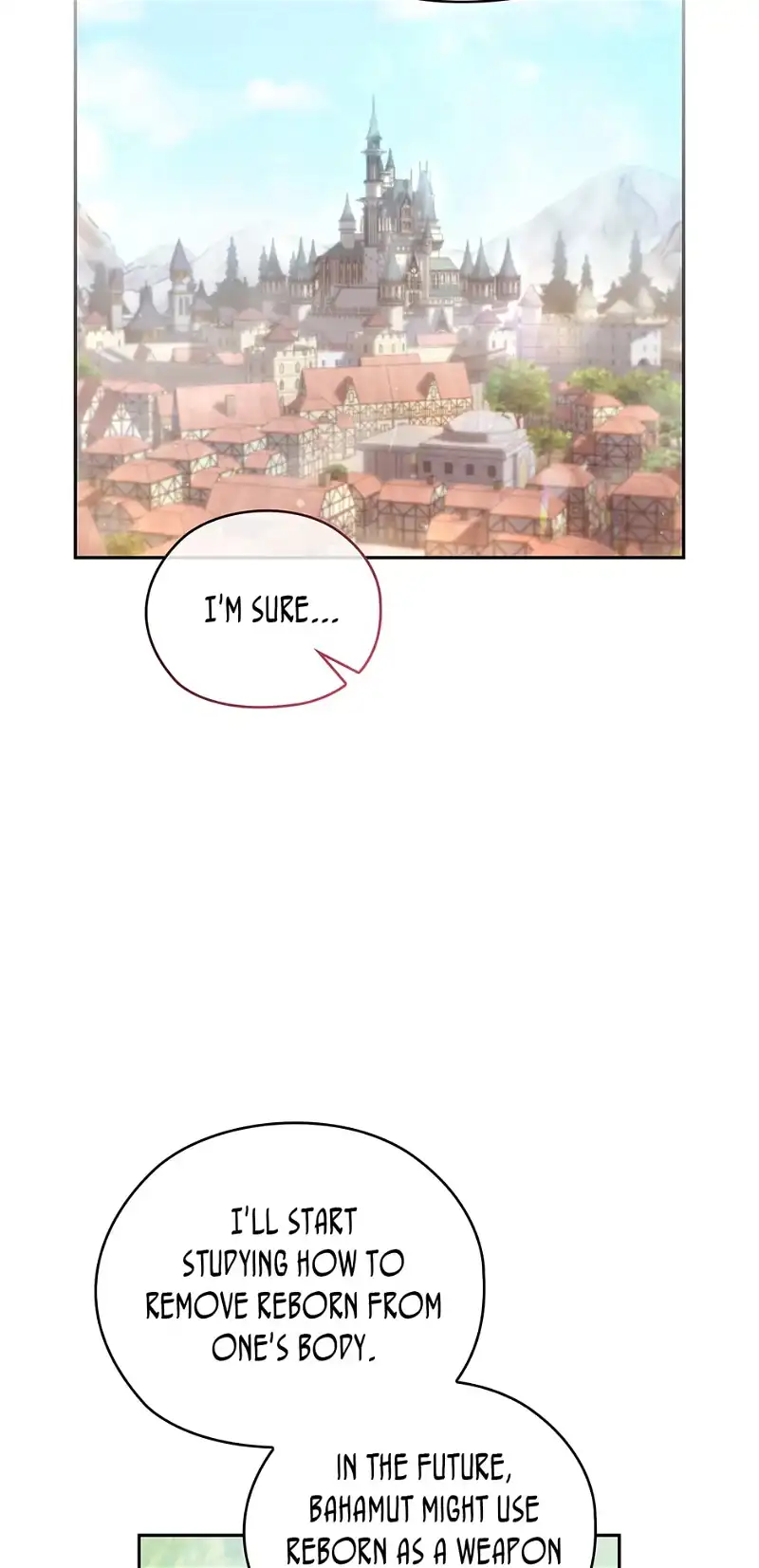 Adonis Chapter 252 page 65