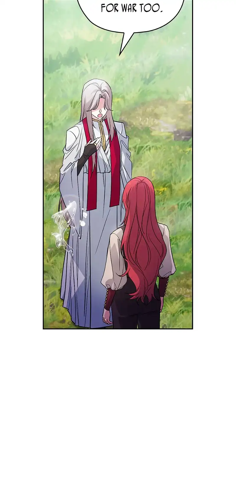 Adonis Chapter 252 page 66