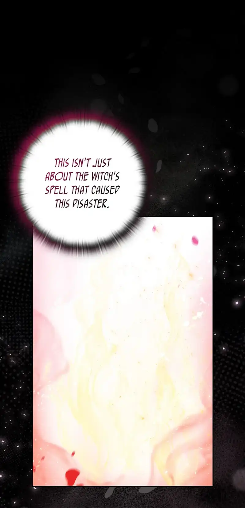 Adonis Chapter 252 page 69