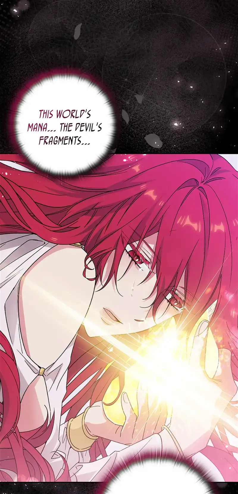 Adonis Chapter 252 page 70