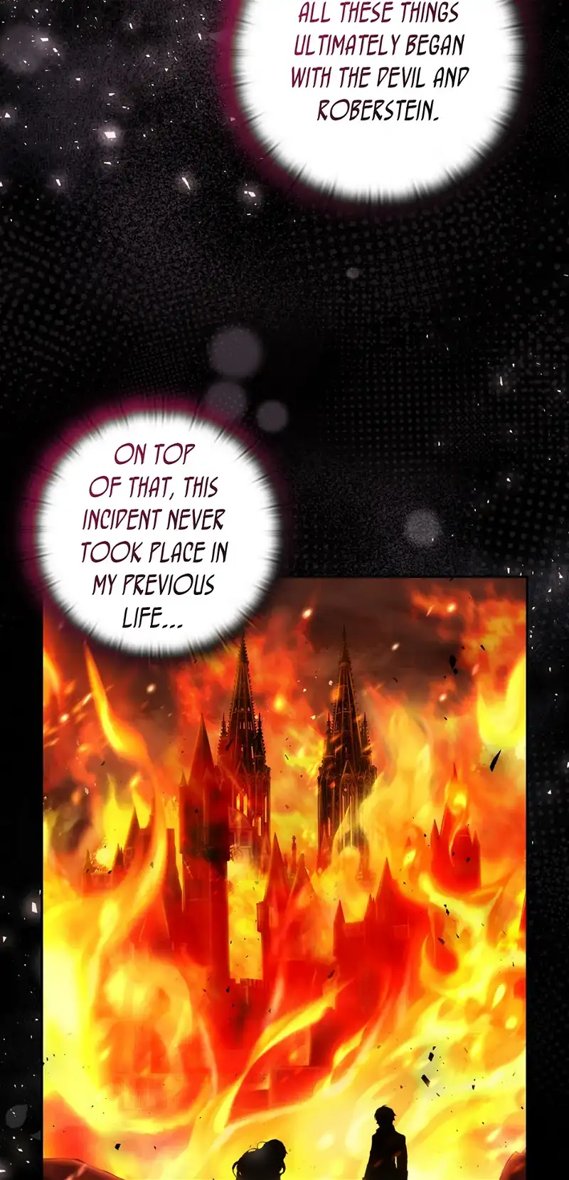 Adonis Chapter 252 page 71
