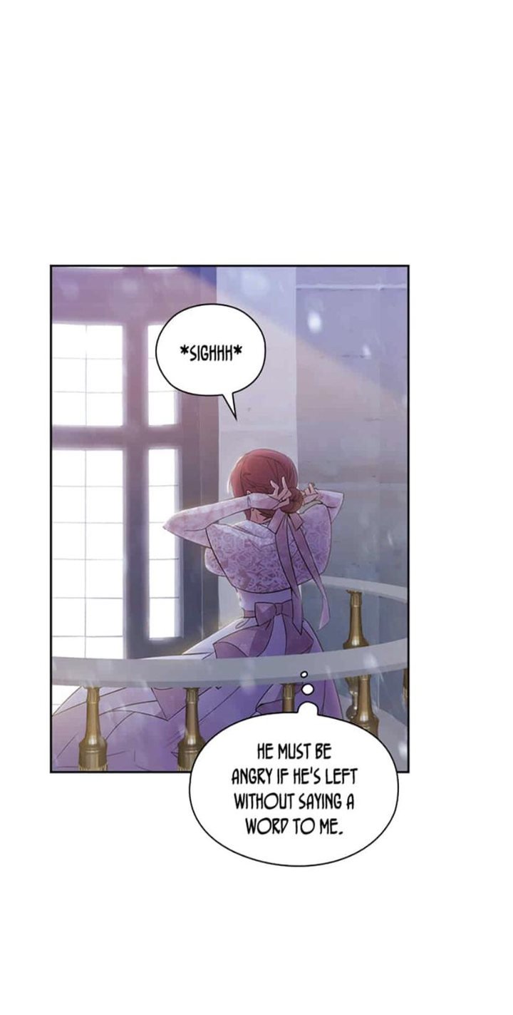 Adonis Chapter 179 page 1